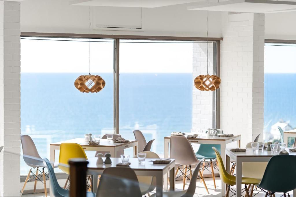 Bedruthan Hotel & Spa New Quay Eksteriør billede